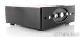 Rogue Audio Pharaoh II Stereo Tube Hybrid Integrated Amplifier; Very Low Hours