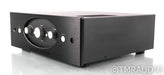 Rogue Audio Pharaoh II Stereo Tube Hybrid Integrated Amplifier; Very Low Hours (SOLD)