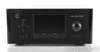 Rotel RSP-1582 7.2 Channel Home Theater Processor; RSP1582; Remote; Black