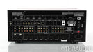 Rotel RSP-1582 7.2 Channel Home Theater Processor; RSP1582; Remote; Black