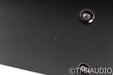 Rotel RSP-1582 7.2 Channel Home Theater Processor; RSP1582; Remote; Black
