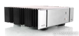Pass Labs XA25 Stereo Power Amplifier; XA-25; Silver