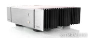 Pass Labs XA25 Stereo Power Amplifier; XA-25; Silver