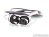 Transparent PowerLink Power Cable; 2m AC Cord