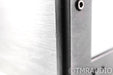 Benchmark HPA4 Headphone Amplifier / Preamplifier; Black; HPA-4