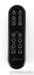 Benchmark HPA4 Headphone Amplifier / Preamplifier; Black;