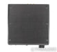 Benchmark HPA4 Headphone Amplifier / Preamplifier; Black;