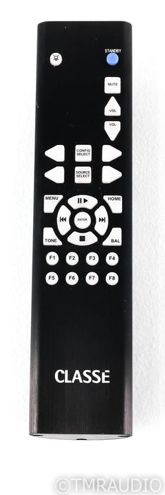 Classe CP-800 2.1 Channel Home Theater Processor; CO800; Remote