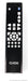 Classe CP-800 2.1 Channel Home Theater Processor; CO800; Remote