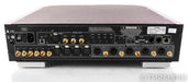 Classe CP-800 2.1 Channel Home Theater Processor; CO800; Remote