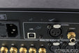 Classe CP-800 2.1 Channel Home Theater Processor; CO800; Remote