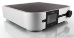 Classe CP-800 2.1 Channel Home Theater Processor; CO800; Remote