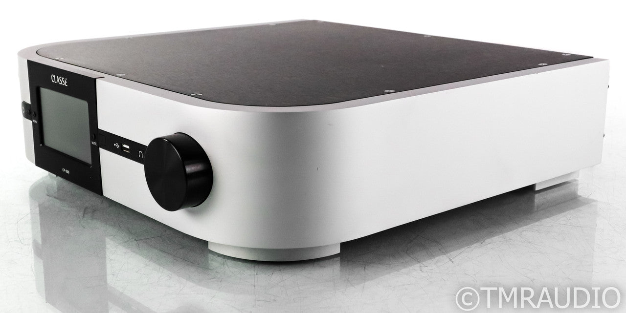 Classe CP-800 2.1 Channel Home Theater Processor; CO800; Remote