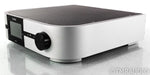 Classe CP-800 2.1 Channel Home Theater Processor; CO800; Remote