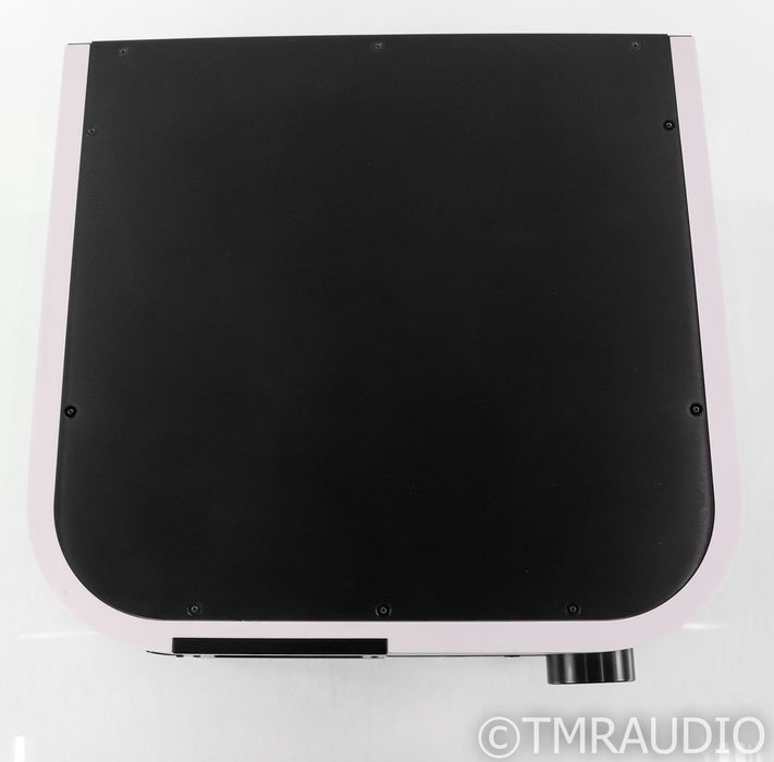 Classe CP-800 2.1 Channel Home Theater Processor; CO800; Remote