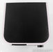 Classe CP-800 2.1 Channel Home Theater Processor; CO800; Remote