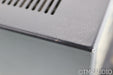 McIntosh MC7300 Stereo Power Amplifier; MC-7300