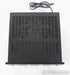 McIntosh MC7300 Stereo Power Amplifier; MC-7300