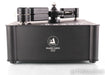 Clearaudio Double Matrix Professional Sonic Vinyl Cleaner; (Open Box)