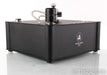 Clearaudio Double Matrix Professional Sonic Vinyl Cleaner; (Open Box)