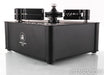 Clearaudio Double Matrix Professional Sonic Vinyl Cleaner; (Open Box)