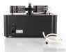 Clearaudio Double Matrix Professional Sonic Vinyl Cleaner; (Open Box)