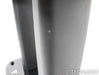 Focal Sopra No. 1 Bookshelf Speakers; Black Laquer Pair w/ Stands