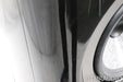 Focal Sopra No. 1 Bookshelf Speakers; Black Laquer Pair w/ Stands