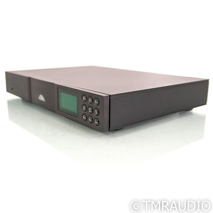 Naim ND5 XS Wireless Network Streamer; ND5XS; Remote