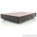 Naim ND5 XS Wireless Network Streamer; ND5XS; Remote