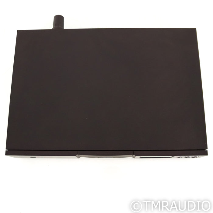 Naim ND5 XS Wireless Network Streamer; ND5XS; Remote