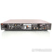 Naim ND5 XS Wireless Network Streamer; ND5XS; Remote