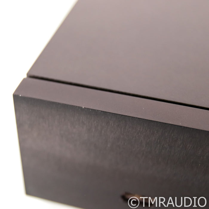 Naim ND5 XS Wireless Network Streamer; ND5XS; Remote