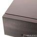 Naim ND5 XS Wireless Network Streamer; ND5XS; Remote