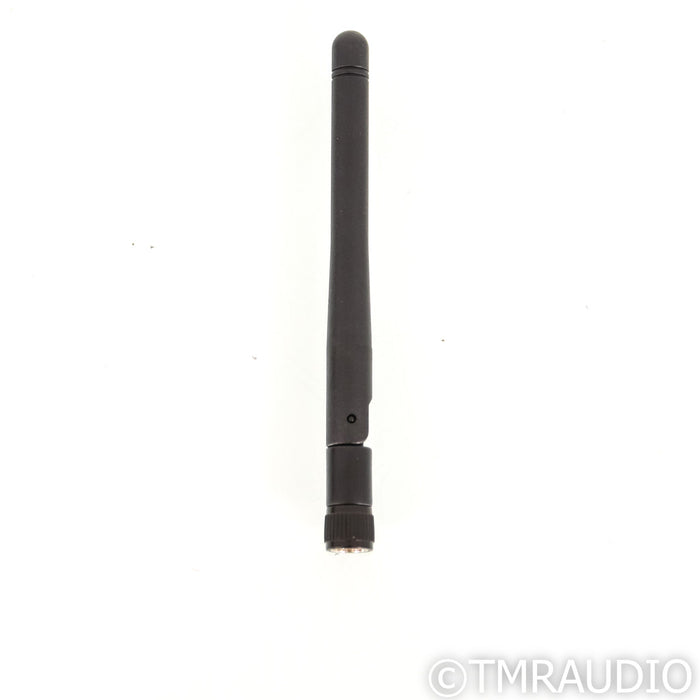 Naim ND5 XS Wireless Network Streamer; ND5XS; Remote