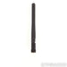 Naim ND5 XS Wireless Network Streamer; ND5XS; Remote