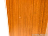 B&W Matrix 804 Floorstanding Speakers; Walnut Pair