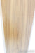 B&W Matrix 804 Floorstanding Speakers; Walnut Pair