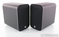 Q Acoustics M20 HD Wireless Music System; Powered Speakers; Open Box