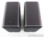Q Acoustics M20 HD Wireless Music System; Powered Speakers; Open Box