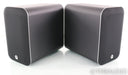 Q Acoustics M20 HD Wireless Music System; Powered Speakers; Open Box