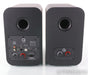 Q Acoustics M20 HD Wireless Music System; Powered Speakers; Open Box