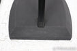 Evolution Acoustics Micro One Bookshelf Speakers; Pair w/ Stands; MMMicroOne