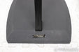Evolution Acoustics Micro One Bookshelf Speakers; Pair w/ Stands; MMMicroOne