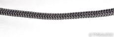 AudioQuest Rocket 44 Bi-Wire Speaker Cables; 2.5m Pair