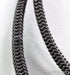 AudioQuest Rocket 44 Bi-Wire Speaker Cables; 2.5m Pair