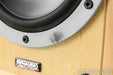 Dynaudio Contour 1.3 SE Bookshelf Speakers; Bird's Eye Maple Pair