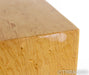 Dynaudio Contour 1.3 SE Bookshelf Speakers; Bird's Eye Maple Pair