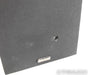 Dynaudio Contour 1.3 SE Bookshelf Speakers; Bird's Eye Maple Pair