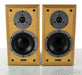 Dynaudio Contour 1.3 SE Bookshelf Speakers; Bird's Eye Maple Pair
